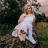 laneykeys2